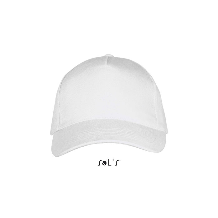 LONG BEACH